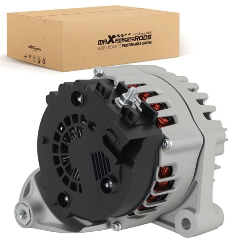 Alternatore 12v 180a for - 12v, bmw