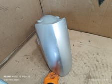 PARAFANGO ANTERIORE HONDA