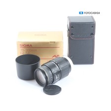 Sigma DL 4,0-5,6/70-300 APO
