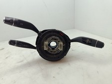 Devioluci per mercedes classe - mercedes,