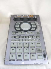 Roland SP-404SX CAMPIONATORE