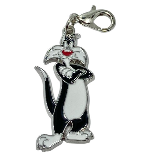 Vintage sylvester tweety bird - sylvester,