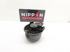 HONDA JAZZ GP2 2007 - 2015