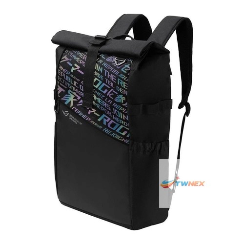 Nuovo asus rog bp4701 - rog,