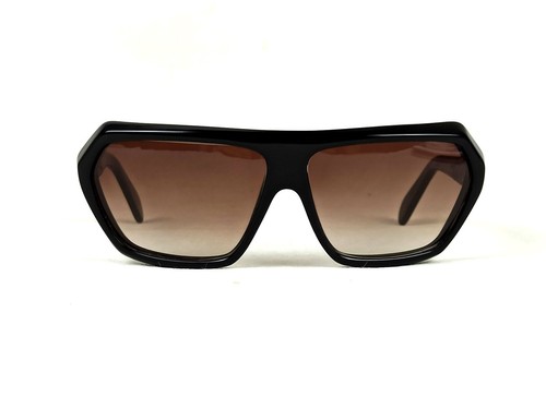 Rare 6620 persol ratti - persol,
