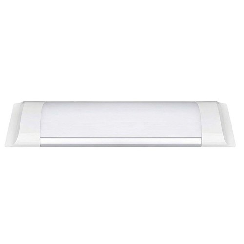Plafoniera led interno - a,