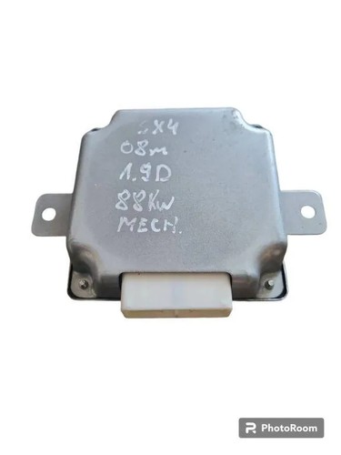 Suzuki sx4 gy altre - suzuki,