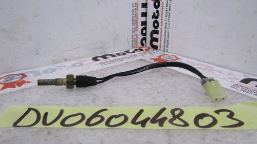 Bulbo temperatura acqua water - acqua,