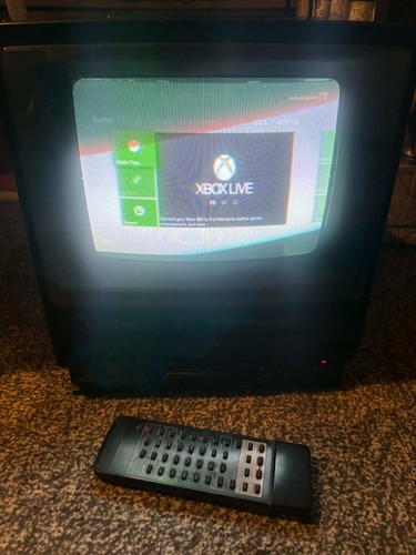 Videoregistratore vhs alba - videoregistratore,