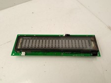 TYSSO Touch Screen POS-950