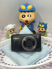 Canon PowerShot SX260 HS 12,1