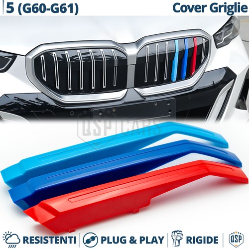 Cover griglia per - cover,