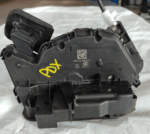 Dx volkswagen golf - dx,