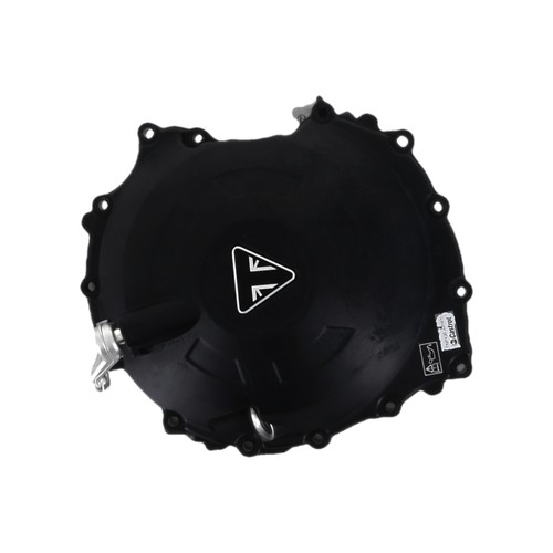 Carter embrayage triumph - carter,