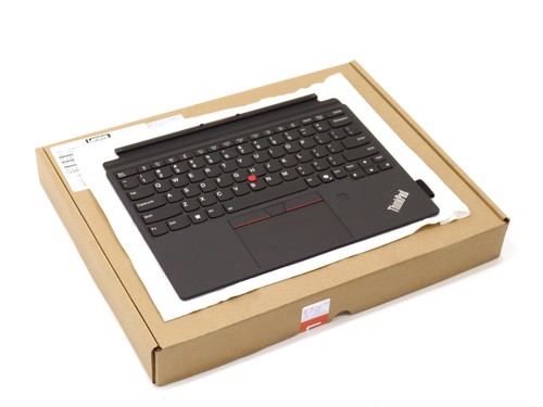 Lenovo keyboard cover case - keyboard/cover,