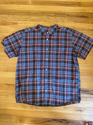 Camicia uomo patagonia cotone - patagonia,