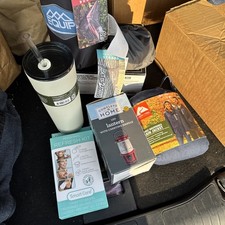 Amaca Bug Need Net Cover