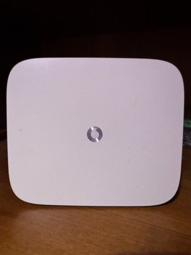 Modem router wifi - router, vodafone