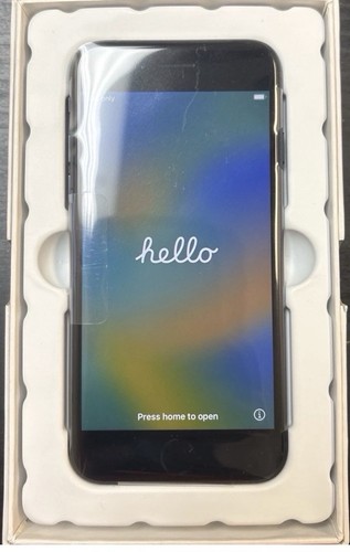 Iphone max - xs,
