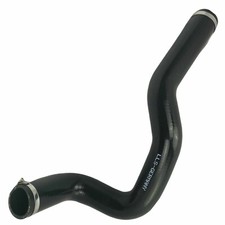 TUBO ARIA DI SOVRALIMENTAZIONE