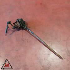 Scatola sterzo per VOLKSWAGEN