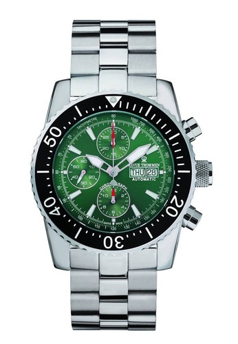 Orologio polso uomo - orologio,