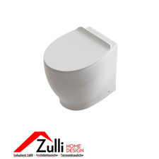 VASO GRAN  MASCALZONE FILO