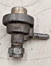 -MOTO GUZZI CALIFORNIA 1100