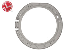 Cornice interna Oblò