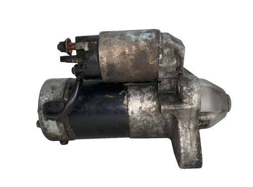Motorino avviamento renault - motorino,