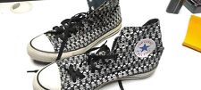 Converse All Star (Tesch)i 42,5