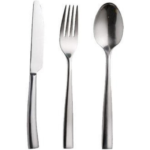 Olympia torino set campione - set,
