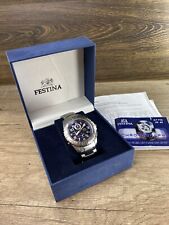 Orologio Uomo Festina 16162