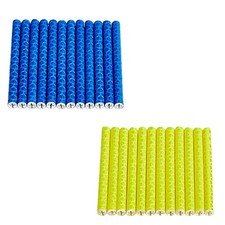 CATARIFRANGENTI PER BICI PACK