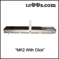 TECHNICS PITCH CONTROL SLIDER