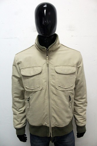 Armani jeans giubbotto - giubbotto, uomo
