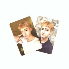 [STRAY KIDS] NOEASY /