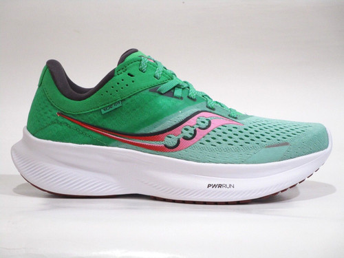 Scarpe corsa saucony - scarpe,