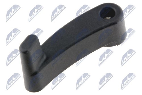 Nty maniglia laterale porta - nty,