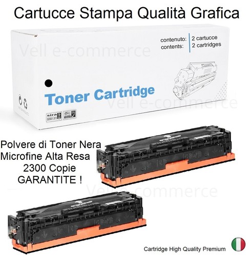 Toner 716 black compatibile - 716,