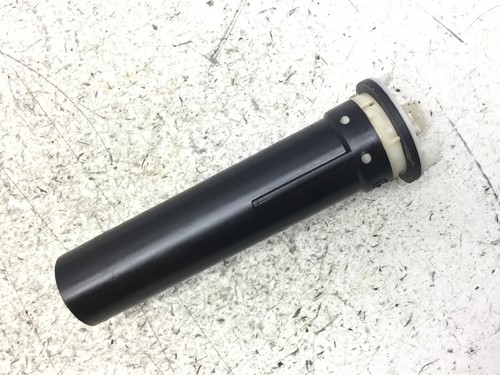 Sonda livello galleggiante - sonda,