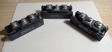 TOSHIBA MG50J2YS9 TOSHIBA POWER MODULES IGBT - VENDO PER ABBANDONO PROGETTO