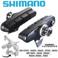 Shimano Bici da Corsa Road