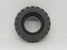 Lego technic pneumatico 6 - lego, 81,6