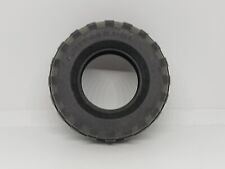 LEGO Technic : Pneu 81.6 x 38 R - Réf 45982 - Set 8295 70654 8063 8265 8274 8284