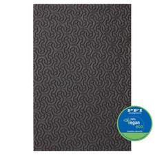 Suola in gomma sportiva 'Soft Grip' Alpha light 20 x 30 cm