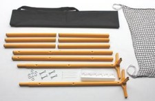 (03) SET POLIFUNZIONALE