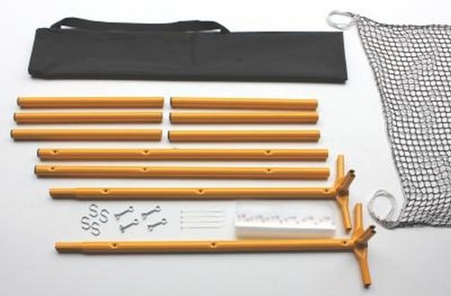 Set polifunzionale - set,