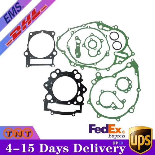 Per yamaha xt660r tenere - yamaha, xt660r/x