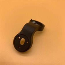 Gimbal Lega Asse Y Supporto